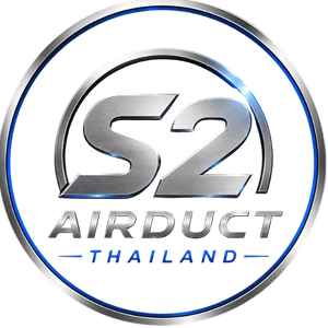 S2 Airduct